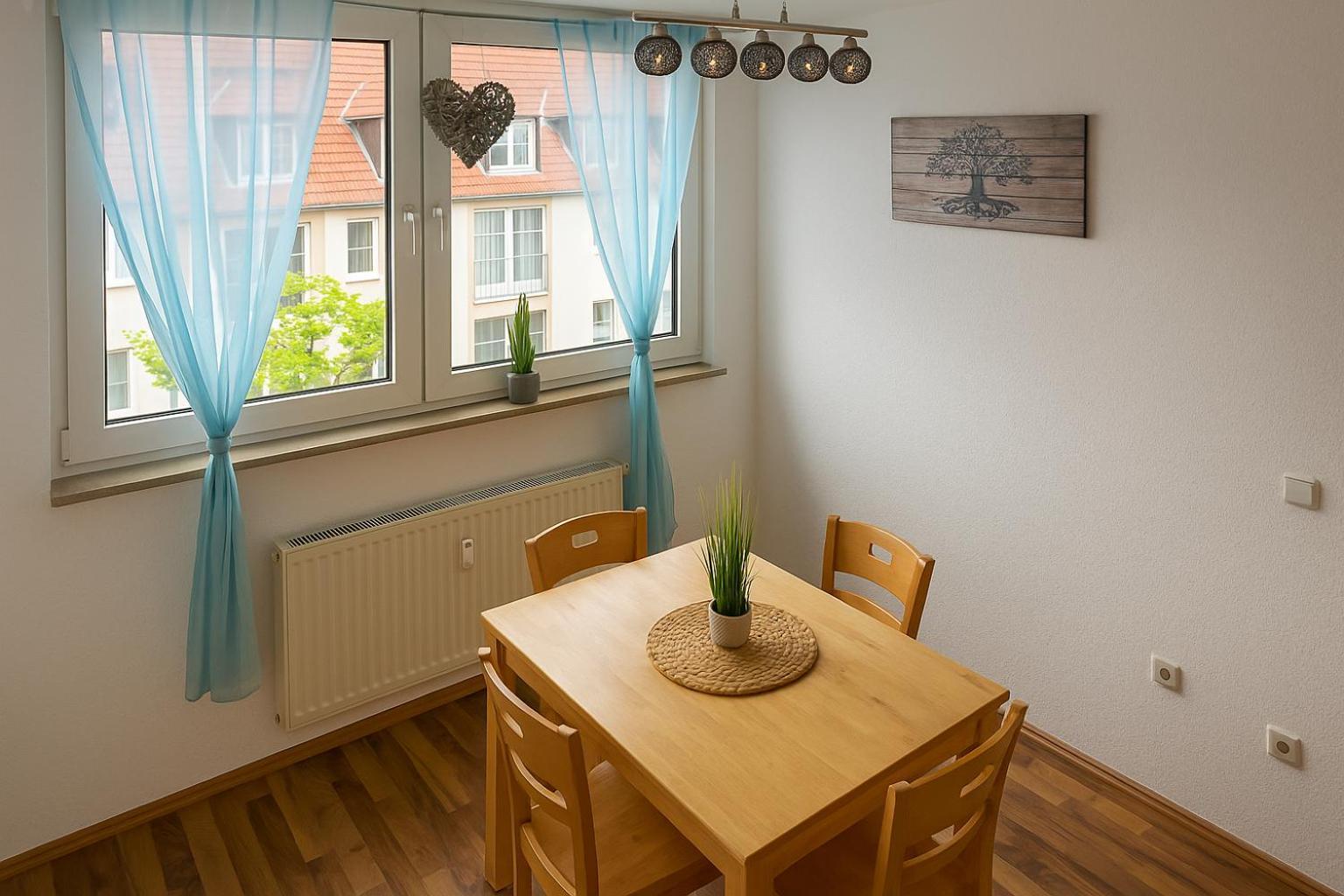 Sunnyhome Monteurwohnungen Und Apartments Nahe Regensburg Nittendorf Exterior photo